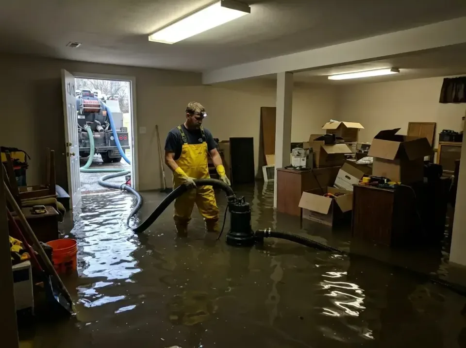 basement-burst-pipe-flooding-a-001 — frequently asked questions, 24-Hour Water Damage Restoration Services in Carleton, MI